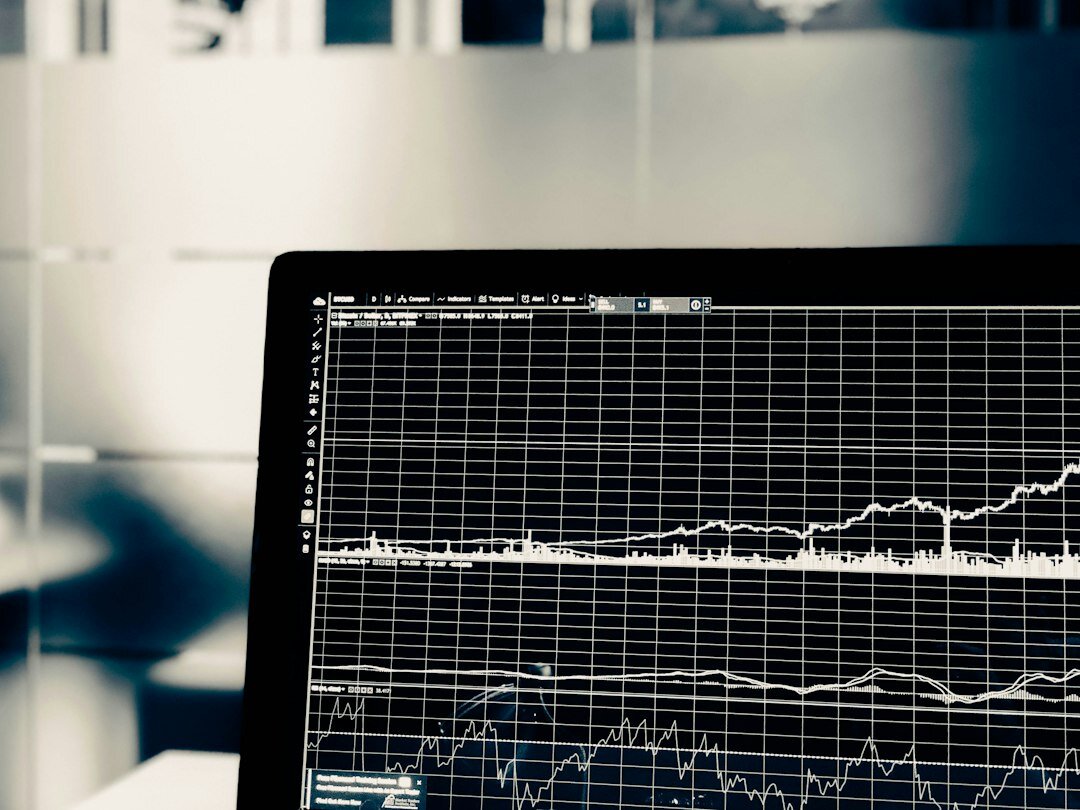 data analysis dashboard