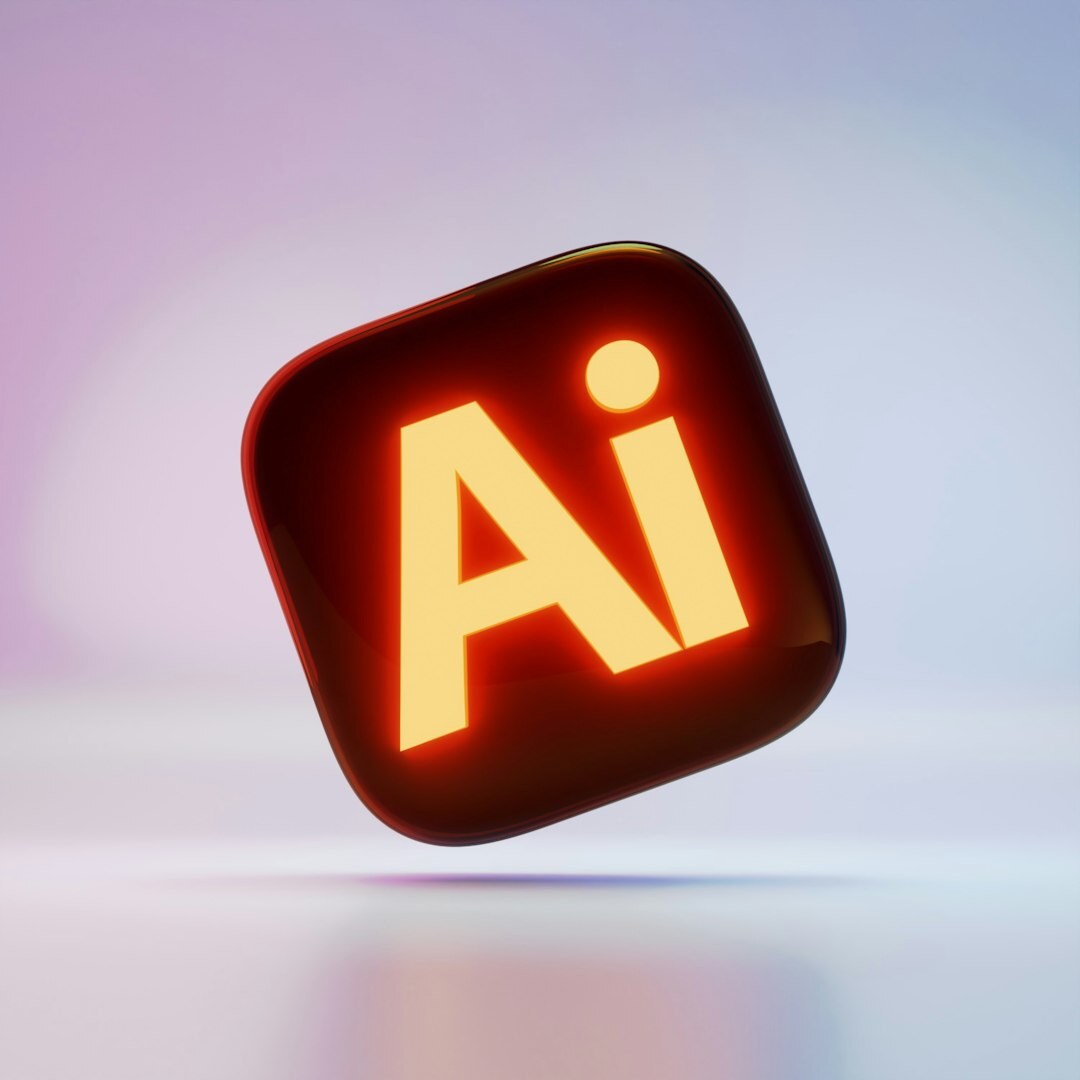 ai in insurance