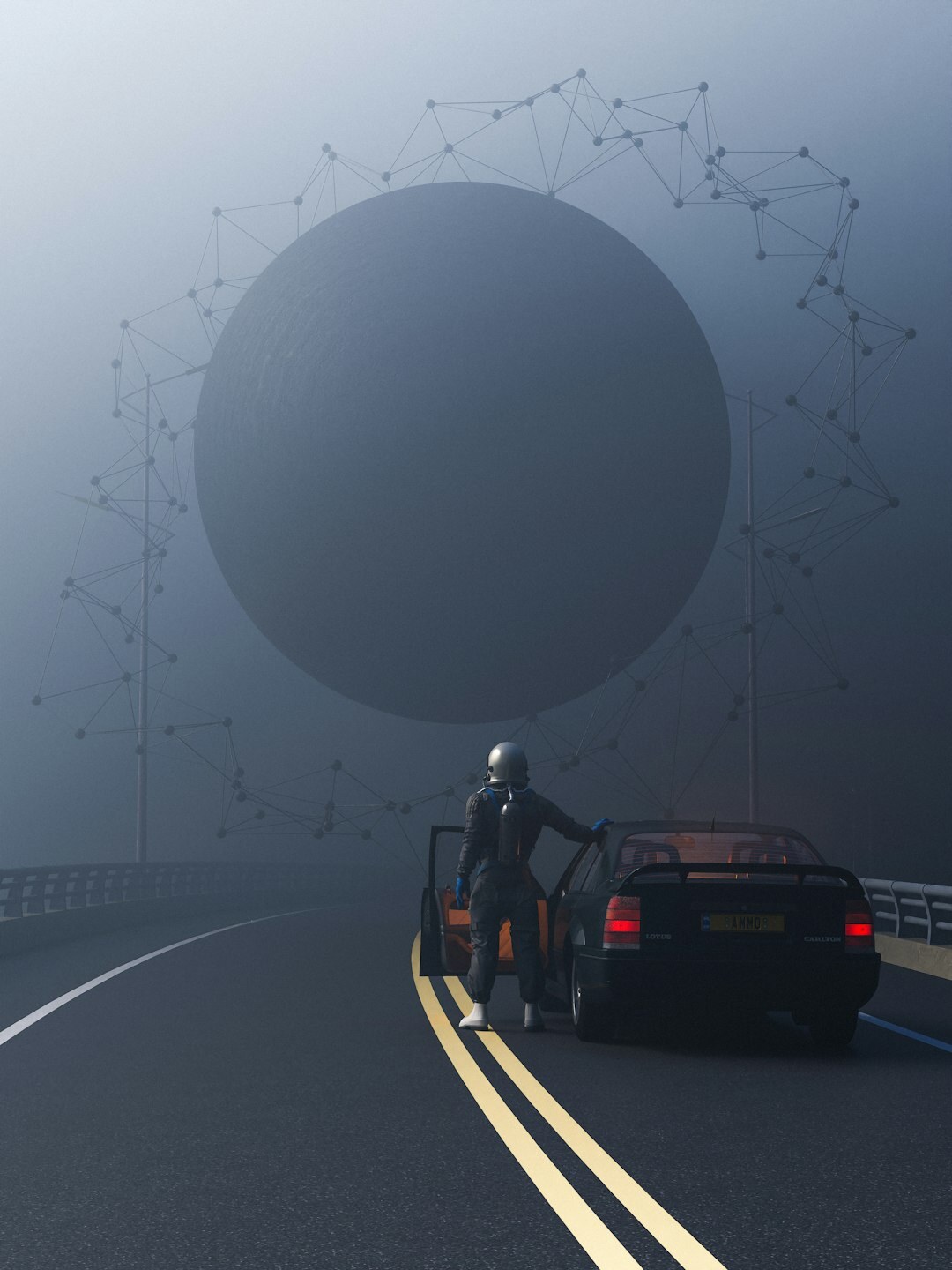 futuristic insurance technology