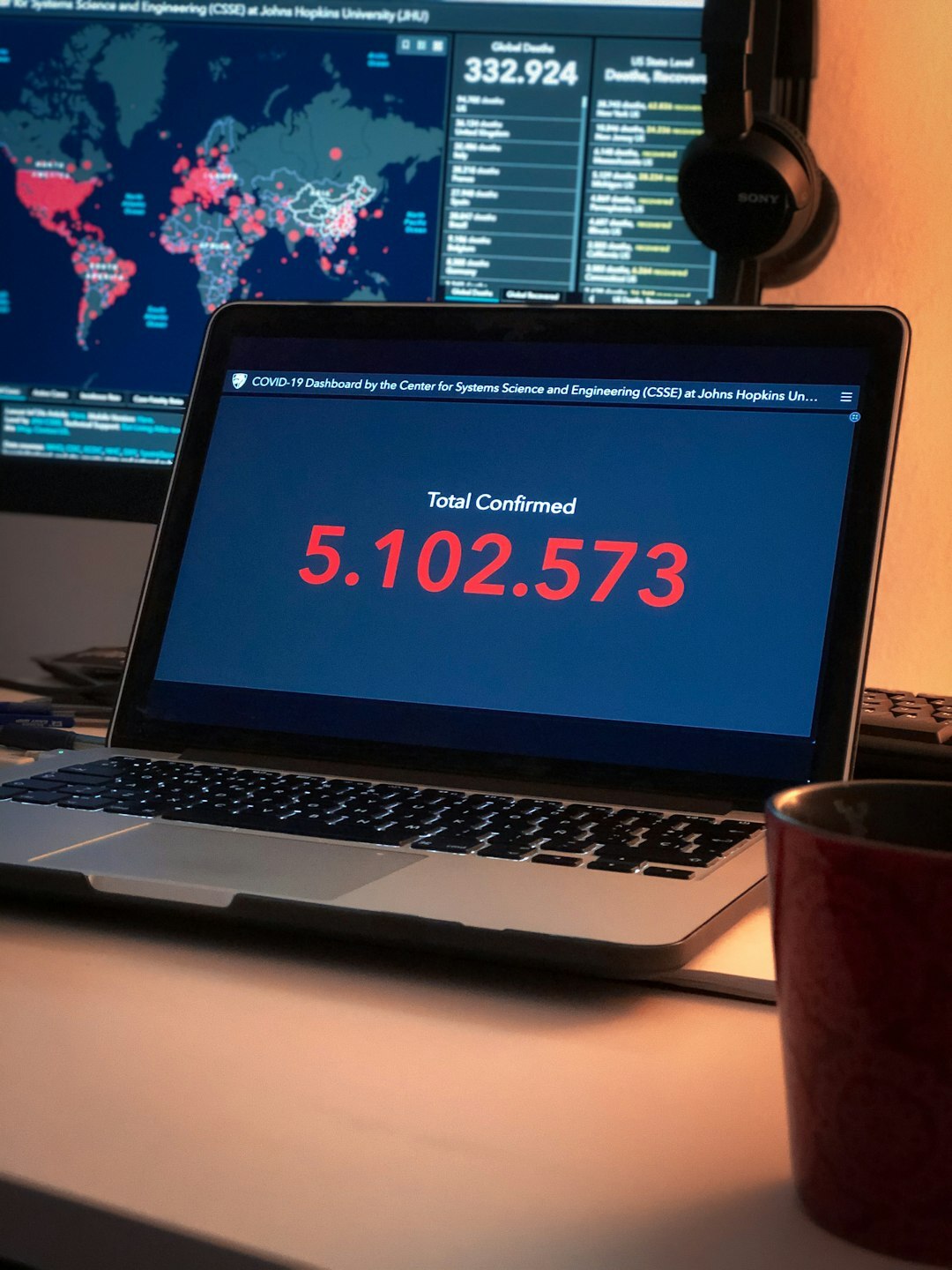 fraud detection software